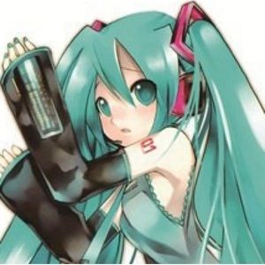 Meet your Posher, Diana